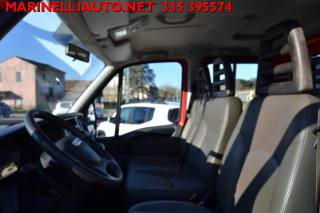IVECO Daily usata 17