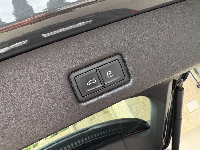 AUDI Q5 usata, con Luci diurne