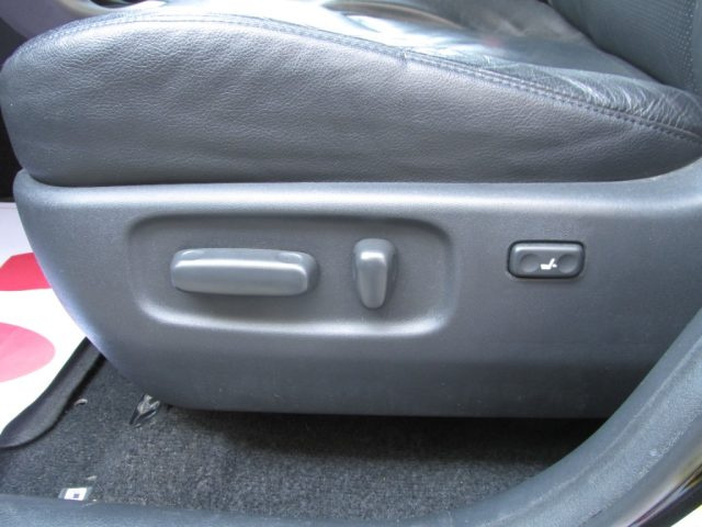 TOYOTA RAV 4 usata 39