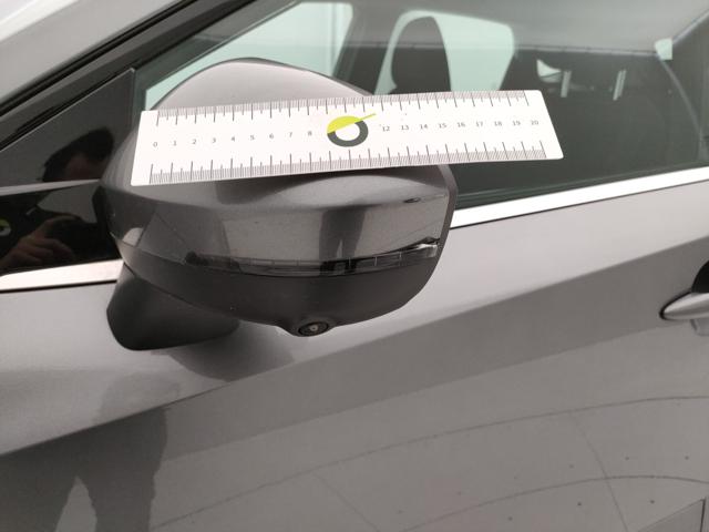 NISSAN Qashqai usata, con Climatizzatore automatico, 2 zone