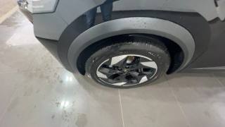 RENAULT Captur usata, con Climatizzatore