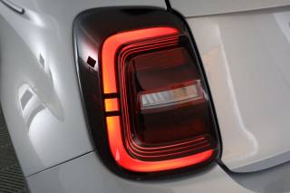 FIAT 500 usata 16