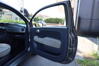 FIAT 500 usata 71