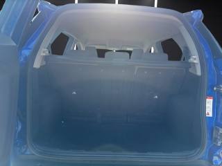 FORD EcoSport usata, con Frenata d