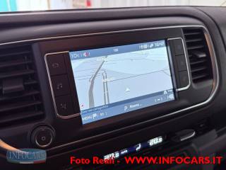 FIAT Scudo usata, con Immobilizzatore elettronico