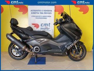 YAMAHA Other
