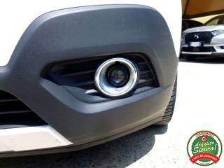 OPEL Mokka usata, con Airbag posteriore