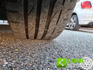 MERCEDES-BENZ CLA 220 usata, con Climatizzatore