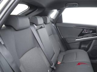 SUBARU Solterra usata 10