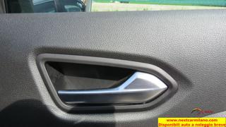 RENAULT Captur usata 48
