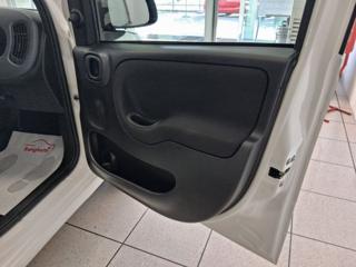 FIAT Panda usata 17