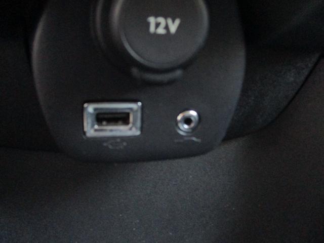 TOYOTA Aygo usata 15