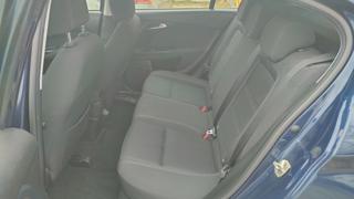 FIAT Tipo usata, con Immobilizzatore elettronico