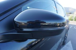 CITROEN C5 Aircross usata, con Sedile posteriore sdoppiato