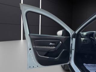 DACIA Duster usata, con Cruise Control