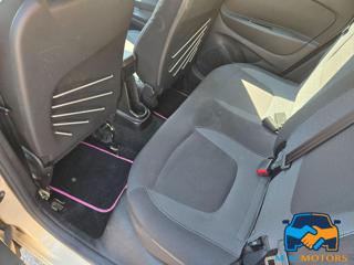 RENAULT Captur usata 24