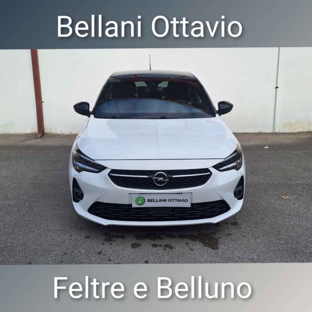 OPEL Corsa usata, con Airbag