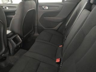 VOLVO XC40 usata, con Controllo automatico clima