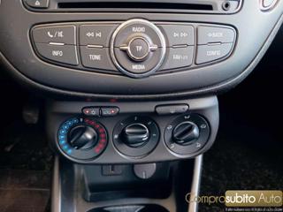 OPEL Corsa usata 20