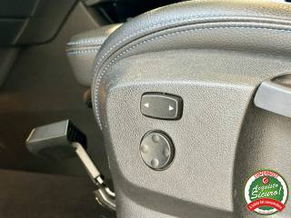 BMW X1 usata, con Chiusura centralizzata