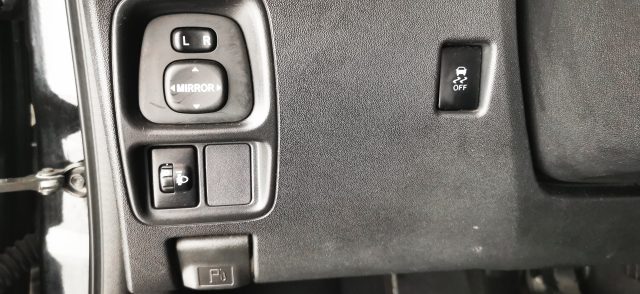 PEUGEOT 108 usata 69