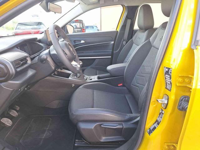 JEEP Avenger usata, con Controllo trazione