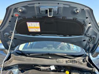 FIAT 500X usata 102
