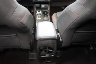 FORD Kuga usata, con Sensori di parcheggio posteriori