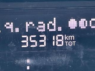 LANCIA Ypsilon usata 17