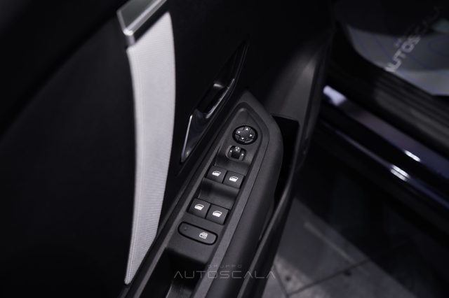 CITROEN C4 usata, con Cruise Control
