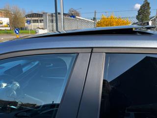 JEEP Avenger usata, con Cruise Control