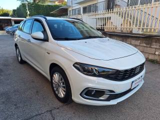 FIAT Tipo usata, con Airbag Passeggero