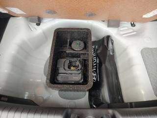HYUNDAI i10 usata, con Immobilizzatore elettronico