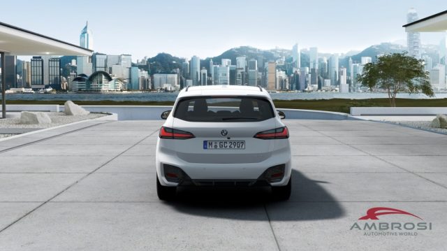 BMW 218 usata 4