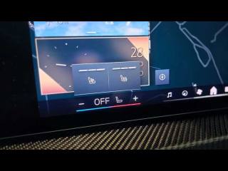 BMW X6 usata, con Sedile posteriore sdoppiato