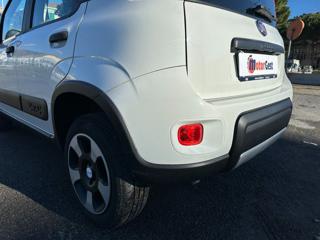 FIAT Panda usata 41