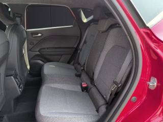 RENAULT Captur usata, con Cruise Control