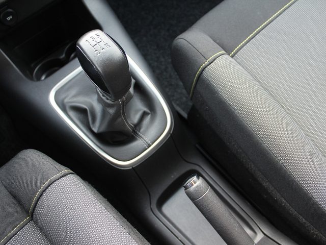 CITROEN C3 usata, con Specchietti laterali elettrici