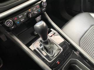 JEEP Compass usata, con ESP