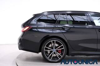 BMW 320 usata 52