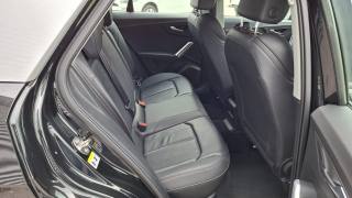 AUDI Q2 usata, con Sistema di navigazione