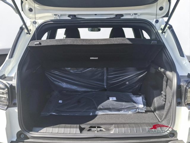 JEEP Avenger usata 8