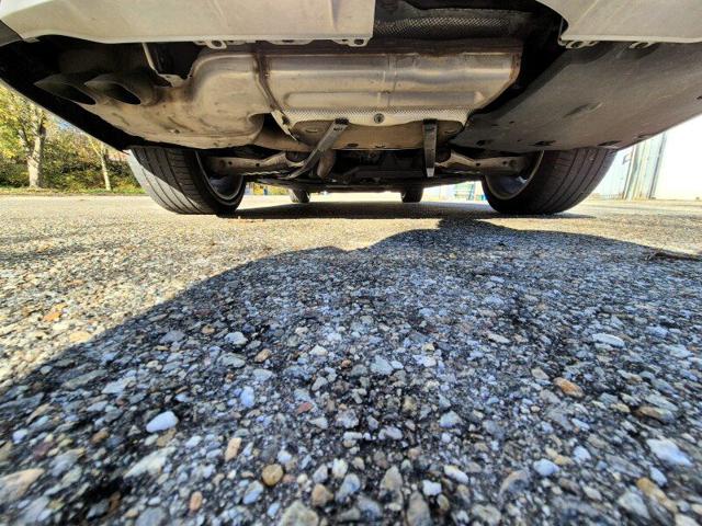 AUDI A6 allroad usata 91