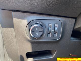 OPEL Corsa usata 53