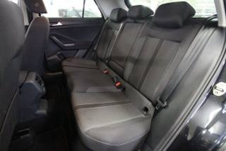 VOLKSWAGEN T-Roc usata, con Controllo trazione