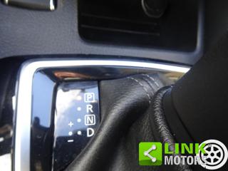 NISSAN Qashqai usata, con ESP