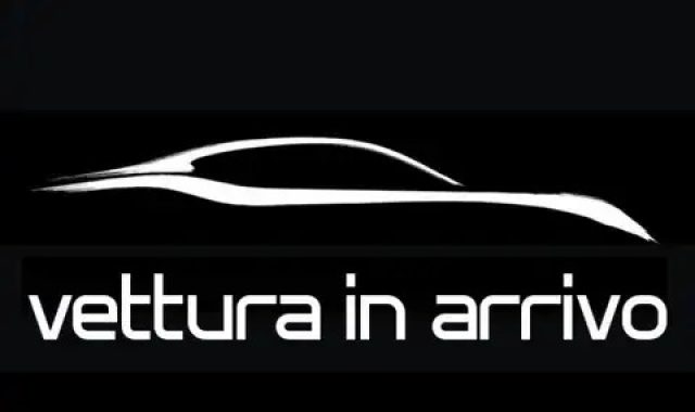 MERCEDES-BENZ A 200 usata, con ABS