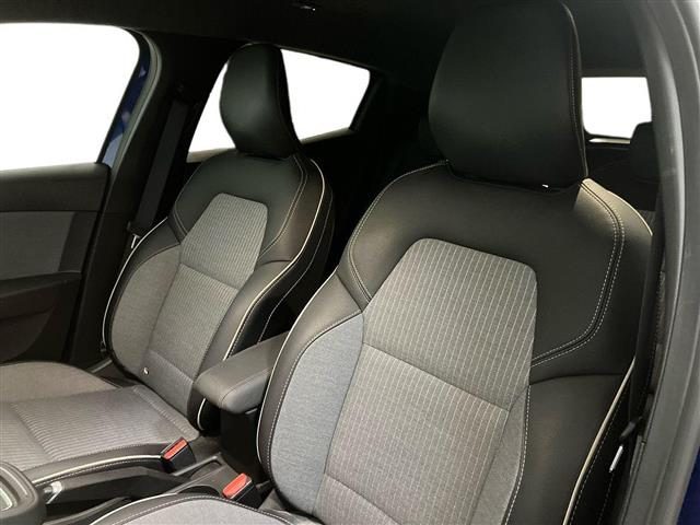 RENAULT Clio usata 23