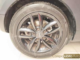 MINI Paceman usata 30