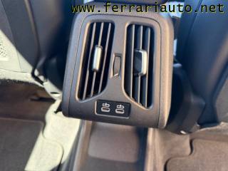 BMW X1 usata, con Touch screen